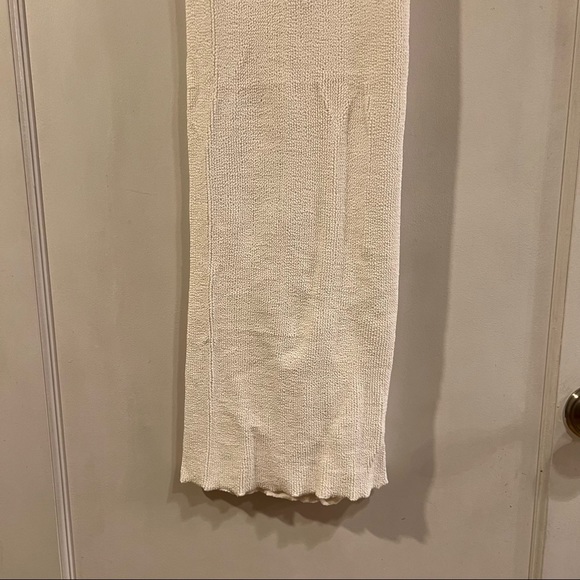 NWT! BOUND by Bond-Eye ‘Demi’ Dress - Picture 5 of 7